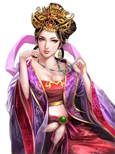 老鸭网永久备份地址一二,网络备份服务助力信息安全-3